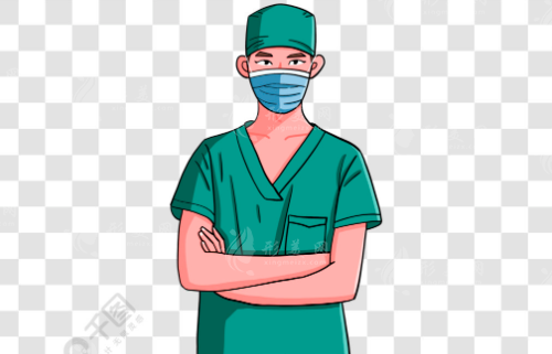 南方醫(yī)科大學(xué)南方醫(yī)院整形外科坐診醫(yī)生介紹