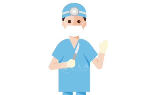 北醫(yī)三院吸脂好的醫(yī)生有哪些？薛紅宇醫(yī)生實(shí)力口碑介紹及案例分享