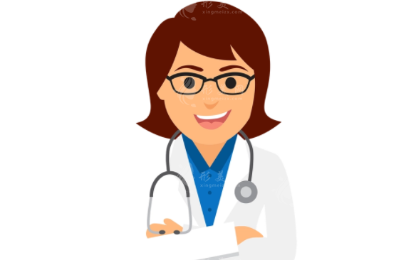 武漢協(xié)和醫(yī)院做眼袋手術(shù)怎么樣？實(shí)醫(yī)生名單、案例分享、附價(jià)格表