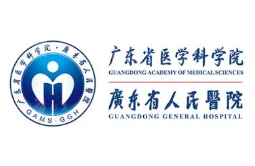 廣州人民醫(yī)院矯正牙齒費(fèi)用多少錢(qián)？項(xiàng)目及牙齒整形技術(shù)優(yōu)勢(shì)分享！