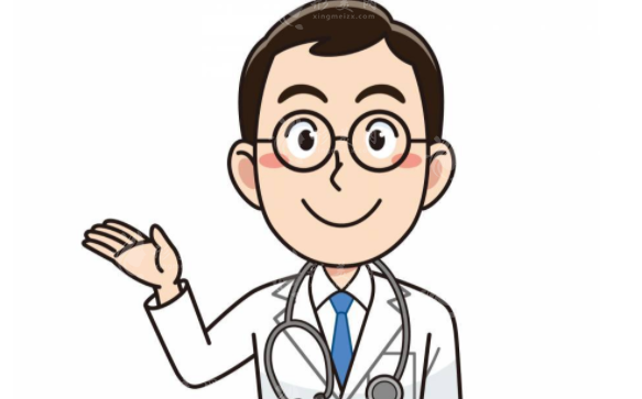 成都隆鼻醫(yī)生排行榜：文科、常小莉、徐墩專家常駐榜單