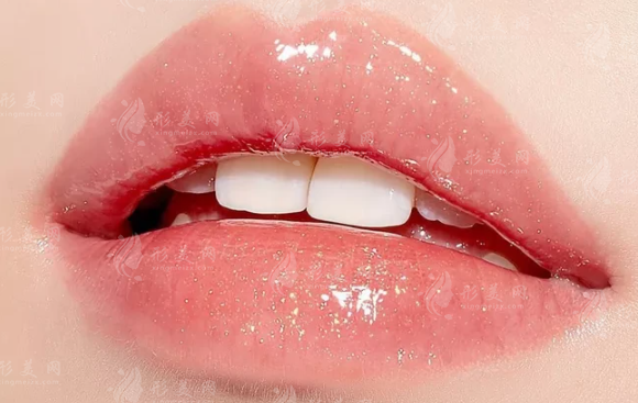 漂唇和紋唇哪個效果更好？各自有哪些優(yōu)點(diǎn)？
