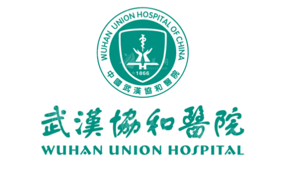 武漢協(xié)和醫(yī)院植發(fā)技術(shù)怎么樣？醫(yī)生|植發(fā)技術(shù)介紹|價(jià)格收費(fèi)標(biāo)準(zhǔn)