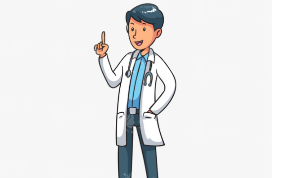 武漢協(xié)和醫(yī)院隆胸整形怎么樣？專家介紹&案例分享&價格表一覽