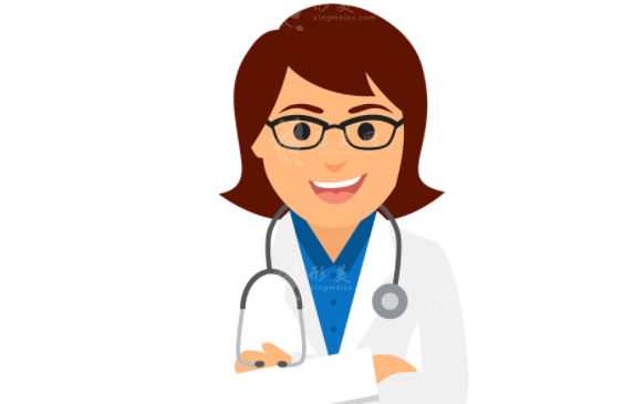 武漢協(xié)和醫(yī)院隆胸整形怎么樣？專家介紹&案例分享&價格表一覽