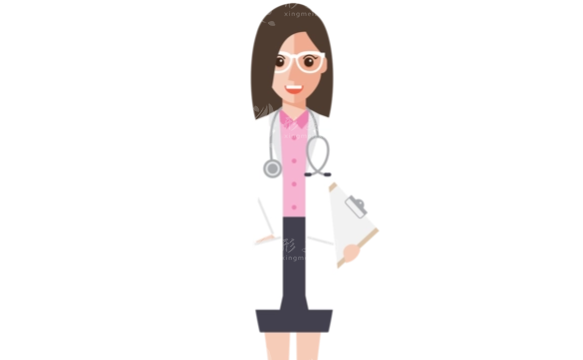 西安米蘭柏羽整形雙眼皮怎么樣？坐診醫(yī)生介紹、附價(jià)格表一覽