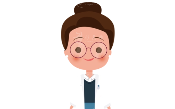 西安米蘭柏羽整形雙眼皮怎么樣？坐診醫(yī)生介紹、附價(jià)格表一覽