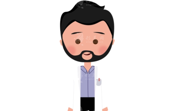 廣東省第二人民醫(yī)院整形美容激光中心——孫中生醫(yī)生