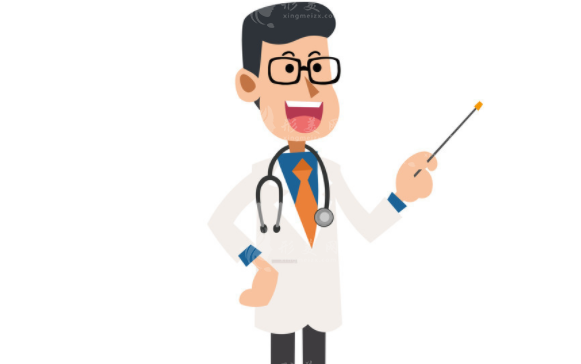 濟(jì)南海峽美容整形雙眼皮怎么樣？專家名單分享+附價(jià)格表一覽