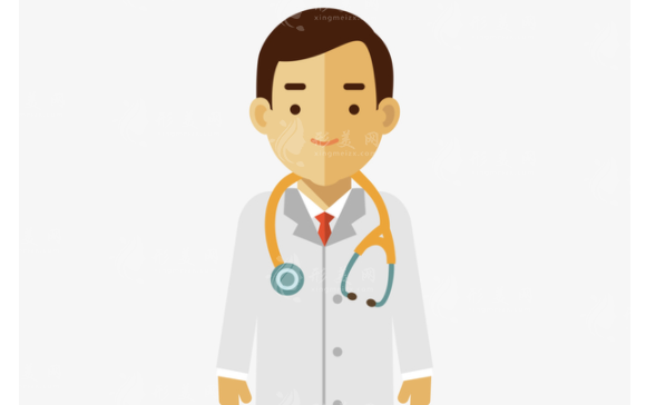 濟(jì)南海峽美容整形雙眼皮怎么樣？專家名單分享+附價(jià)格表一覽