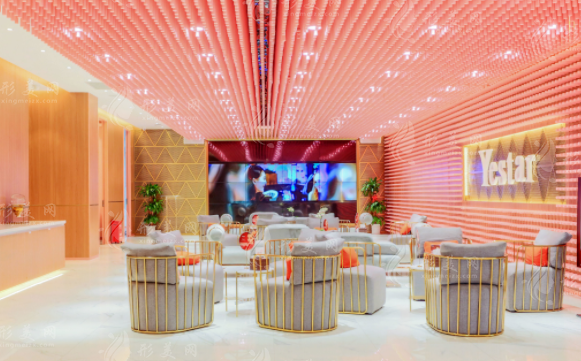 深圳藝星整形脂肪填充怎么樣？醫(yī)生名單一覽、案例分享、附價(jià)格表