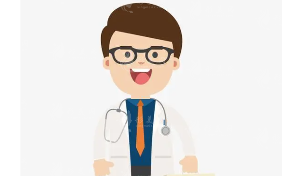 深圳藝星整形脂肪填充怎么樣？醫(yī)生名單一覽、案例分享、附價(jià)格表