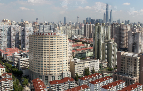 上海第九人民醫(yī)院/整復外科