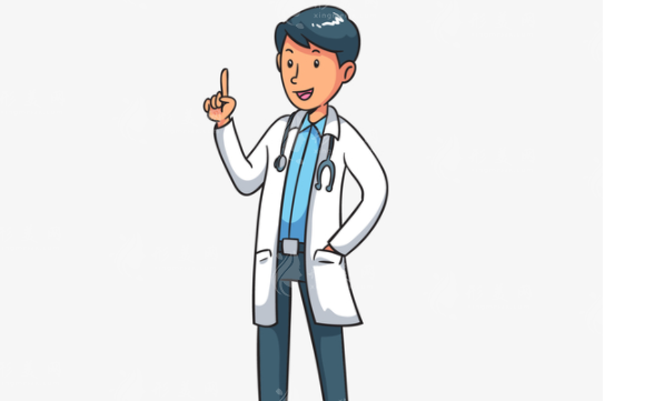 北京美萊整形隆鼻怎么樣？哪位醫(yī)生做的好？結(jié)尾附上價格費用