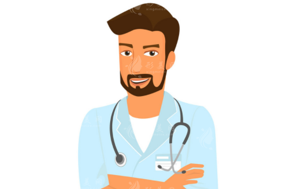 上海九院面部填充怎么樣？熱門醫(yī)生推薦&2023收費表更新