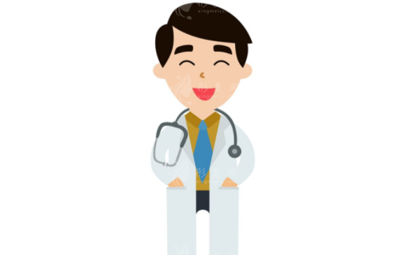 國(guó)內(nèi)拉皮手術(shù)醫(yī)生 國(guó)內(nèi)拉皮手術(shù)醫(yī)生