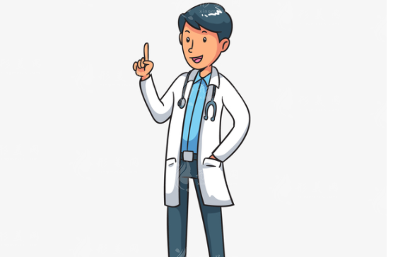 上海第九人民醫(yī)院整復(fù)外科醫(yī)生介紹