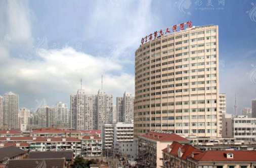 上海九院整形拉皮專家哪個好？徐華、金云波和張余光含價格收費