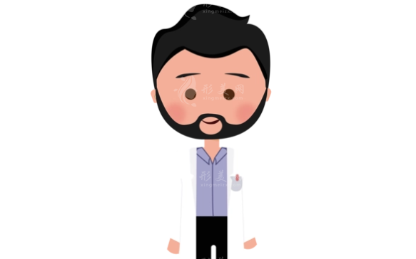 上海九院縮胸手術(shù)費用加個班，年度人氣醫(yī)生詳細資料上海九院縮胸手術(shù)費用價格表，年度人氣醫(yī)生詳細資料