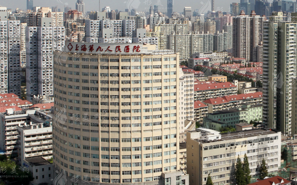 上海九院激光祛斑多少錢？熱門醫(yī)生在線介紹、收費(fèi)價(jià)格分享