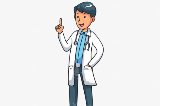 成都軍大整形抽脂技術(shù)好的醫(yī)生有哪些？