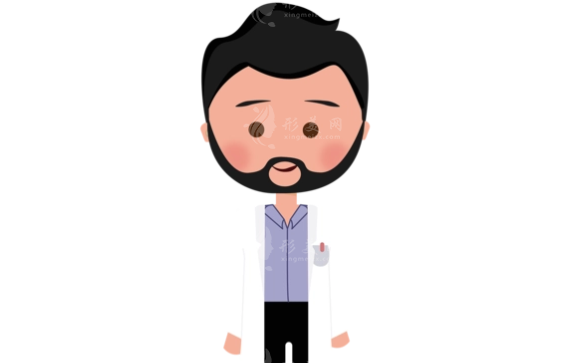 上海九院顴骨內(nèi)推醫(yī)生哪個好？柴崗、魏皎、袁捷等優(yōu)勢在線一覽