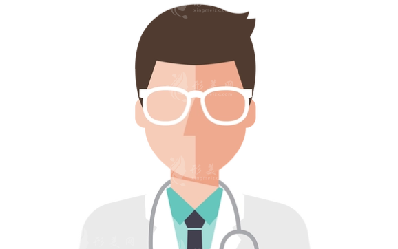 上海九院整復(fù)外科乳房縮小人氣醫(yī)生推薦