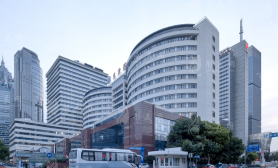 上海市東方醫(yī)院整形外科