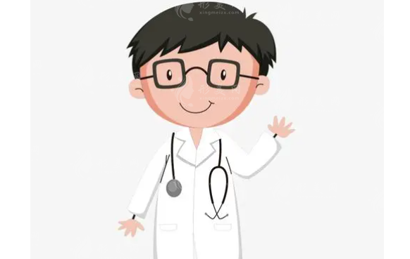 北京八大處自體脂肪填充怎么樣？專家介紹詳情&價格介紹