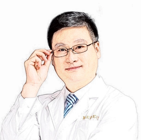 黃名斗醫(yī)生是不是在南京美貝爾坐診？