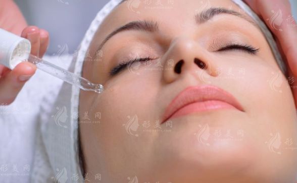 關(guān)于激光祛斑的那些事兒，炎炎夏季適合做激光祛斑嗎？