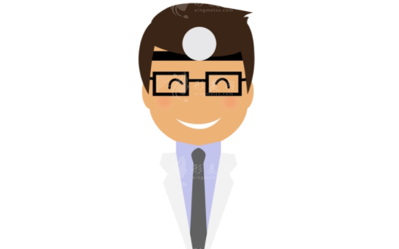 成都軍建醫(yī)院去疤痕多少錢？醫(yī)生介紹&項目介紹&收費價格