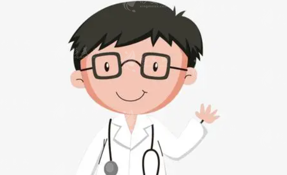 廣州家庭醫(yī)生整形美容醫(yī)院怎么樣？實力醫(yī)生一鍵預約