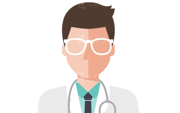 上海九院自體脂肪隆胸多少錢？醫(yī)生推薦、收費(fèi)表具體詳情