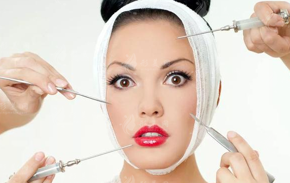 雙眼皮修復(fù)較好的時(shí)間是多久？修復(fù)價(jià)格高嗎？