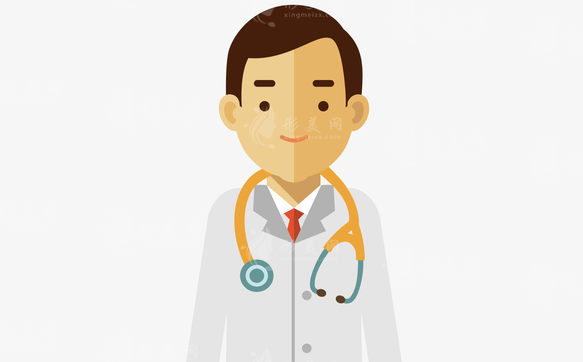 蘇州美萊雙眼皮整形多少錢？醫(yī)生信息、整形價(jià)格表分享