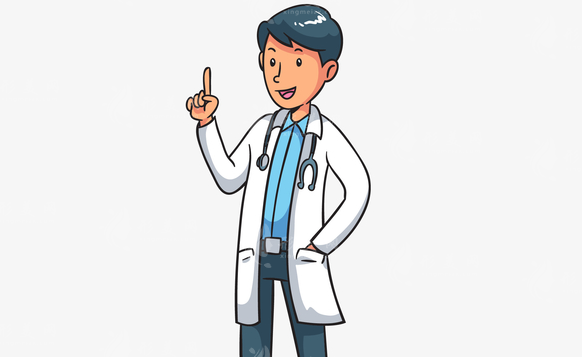 成都銅雀臺(tái)隆鼻整形怎么樣？人氣醫(yī)生推薦、收費(fèi)標(biāo)準(zhǔn)公開~