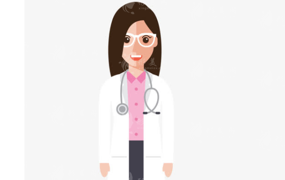 北京八大處祛疤痕哪位醫(yī)生好？臧夢(mèng)青、劉元波醫(yī)等上榜，附價(jià)格表