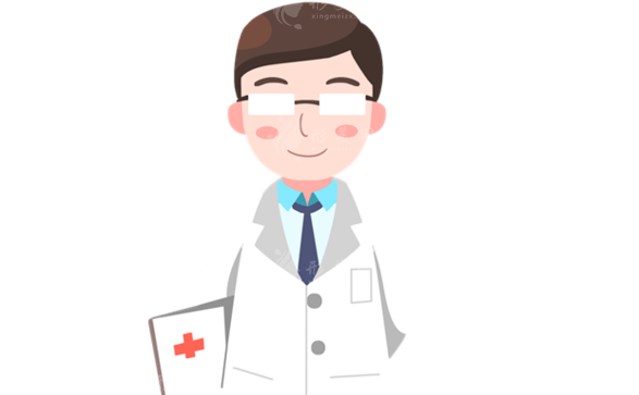 北京八大處祛疤痕哪位醫(yī)生好？臧夢(mèng)青、劉元波醫(yī)等上榜，附價(jià)格表