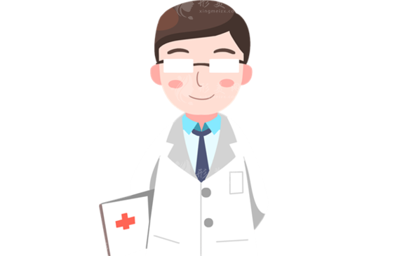 北京沃爾醫(yī)院劉彥軍掛號攻略：鼻子整形預(yù)約不難，有技巧可循