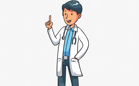 杭州時(shí)光整形祛斑怎么樣？人氣醫(yī)生介紹+價(jià)格分享！