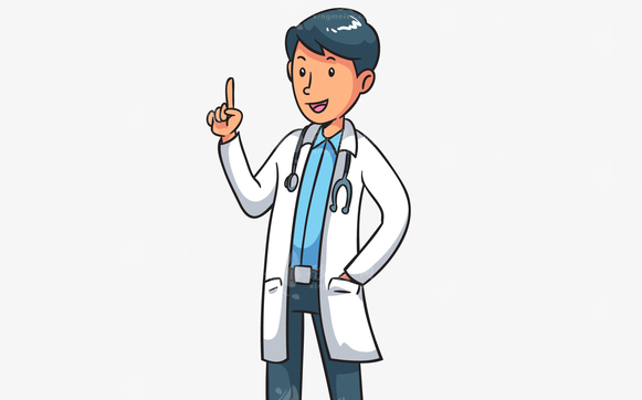 西京醫(yī)院面部吸脂誰(shuí)做的好？彭湃/劉恒鑫/崔江波等上榜、附價(jià)格表