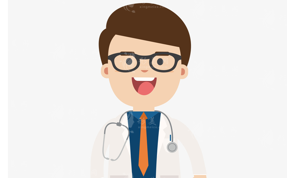 北京八大處整形假體隆胸價(jià)格多少？實(shí)力醫(yī)生介紹、收費(fèi)標(biāo)準(zhǔn)表單