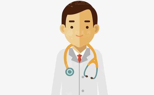 上海九院奧美定取出多少錢？坐診醫(yī)生+案例分享+全新價格表爆出！