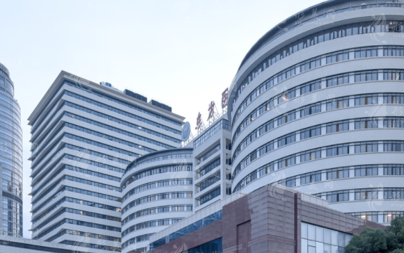 上海市東方醫(yī)院整形外科 上海市東方醫(yī)院整形外科