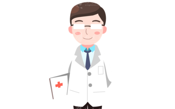 西京醫(yī)院牙齒矯正怎么樣？實力醫(yī)生分享、2024價格表公布！