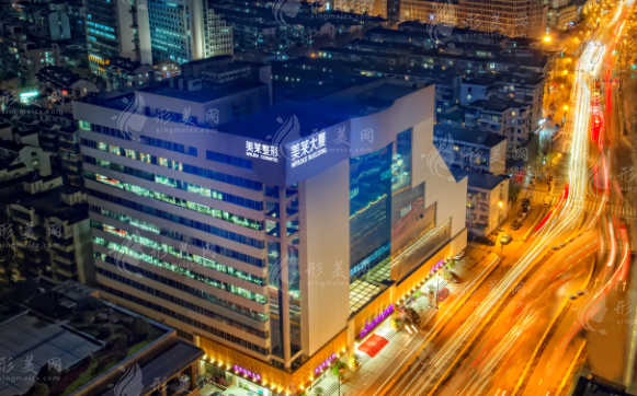 栗勇隆胸手術(shù)費(fèi)用貴不貴？2024年度價(jià)格表，手術(shù)經(jīng)驗(yàn)分享