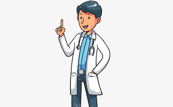 杭州美萊豐胸技術(shù)怎么樣？好評(píng)醫(yī)生、案例介紹、價(jià)格參考！