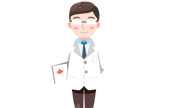 上海伊萊美做鼻子怎么樣？隆鼻專家|隆鼻案例|項目收費表一覽！