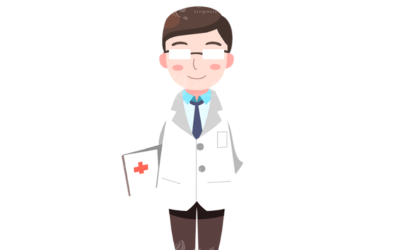 上海九院假體豐胸哪位醫(yī)生好？王濤、曹衛(wèi)剛、何金光等資歷深厚